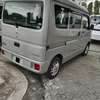Suzuki every thumb 2