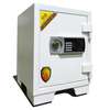 Fireproof Security Office Safe thumb 8