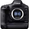 Canon EOS-1D X Mark III DSLR thumb 1