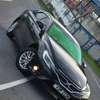 Toyota Mark X thumb 5