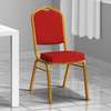 Conference Chairs;Conference Banquet Office Chair In Mwembe thumb 0