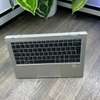 HP ELITEBOOK 1040 G8 thumb 0
