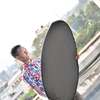 Camera Film Photography Video Sound Training School COLLEGE thumb 8