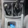 TOYOTA HILUX DOUBLE CAB thumb 4