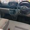 Toyota Passo,2019, alloy rims,low mileage thumb 0