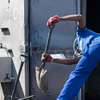 Professional Plumbing Services in Mombasa | Bestcare FM thumb 7