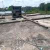 4-BEDROOM ALL EN-SUITE BUNGALOW FOR SALE (WITEITHIE, MUHAKA) thumb 11