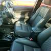 Toyota Fielder WXB thumb 3
