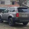 2024 Toyota LandCruiser Prado VX thumb 1