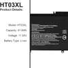 Battery HT03XL for HP 240 G7 245 G7 250 G7 255 G7 thumb 0