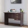 Office Desks : Modern Home Office Desk thumb 3