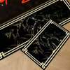 3D kitchen mats per pair thumb 3