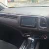 HONDA VEZEL RS NORMAL 2018MODEL thumb 3