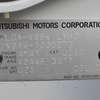 Mitsubishi Pajero DiD Exceed Rockford 2019 112,000 Kms thumb 8