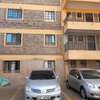 3-Bedroom Apartment Spacious Modern Kitchen Secure thumb 0