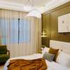 3 Bed Apartment with En Suite at 2026-108 thumb 3