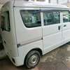 Suzuki every manual thumb 2