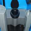 Portable Toilets Hire services thumb 9