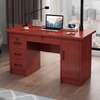 Study Desk; 1.2 Meters Office Desk in Ogembo thumb 0
