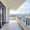 3 Bed Apartment with En Suite at Riverside Drive thumb 1