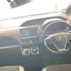 TOYOTA NOAH WXB HYBRID 2019MODEL thumb 4