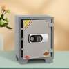 Fireproof Safe; 50Kg Diplomat fireproof safe thumb 4