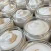 african black soap and raw shea butter thumb 8
