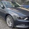 VOLKSWAGEN PASSAT 2017MODEL 2L thumb 3
