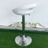 Home Counter Kitchen Barstool thumb 4