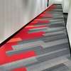 Carpet Tile Installation for Clinics & Schools thumb 0