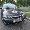 Subaru Impreza oldshape thumb 1