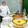 Bestcare Food Catering Services In Nakuru thumb 4