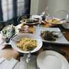 Hire a chef in Lamu | Affordable Chef Services Lamu thumb 3