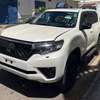 Toyota land cruiser prado TX-L thumb 0