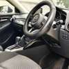 Mazda Demio thumb 5