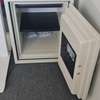 53kgs Diplomat Office Fireproof Safe thumb 2