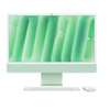 IMAC M4,16GB,256SSD,SIVER,24INCHES/BLUE thumb 9