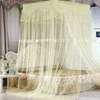 Double decker mosquito net thumb 9