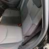 Subaru Forester Eboxer thumb 4