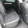 Toyota hilux double cub thumb 6