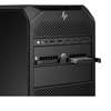 HP WORKSTATION G4,G5 WORKSTATION thumb 6
