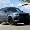 LAND ROVER RANGE ROVER SPORT,2019,(HIRE PURCHASE ACCEPTED) thumb 9