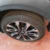 Mazda Cx-3 petrol thumb 5