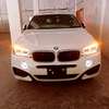 BMW X6 coupe 2018 Petrol Sunroof 35id thumb 9