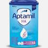 Aptamil Hypoallerginic Formula (800g) 2 Pack thumb 0