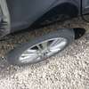 Suzuki baleno thumb 4