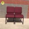 Event Chair : Blue Events Office Chair In Sotik thumb 3