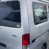 TOYOTA TOWN ACE GL 2018MODEL MANUAL thumb 2