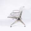 Office Bench: Professional Space 3 Link Office Bench thumb 1