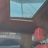 Mercedes Benz AMG G63 Grey 2021 thumb 8